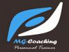 mg-coaching a amiens (coach sportif)
