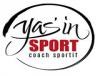 saghiry yacine a argenton sur creuse (coach sportif)