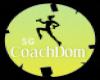 sg-coachdom a castres (coach sportif)