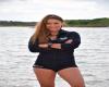 coach sportif expert forme et santé domicil’gym a fleury sur orne  (coach sportif)