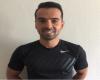 yohann dumont -coaching sportif et preparation phy a haubourdin (coach sportif)