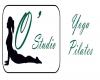 o studio pilates yoga st brieuc a st brieuc (coach sportif)