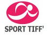 banckaert tiffanie a epernon (coach sportif)