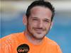 piechocki cédric coach sportif a homecourt (coach sportif)